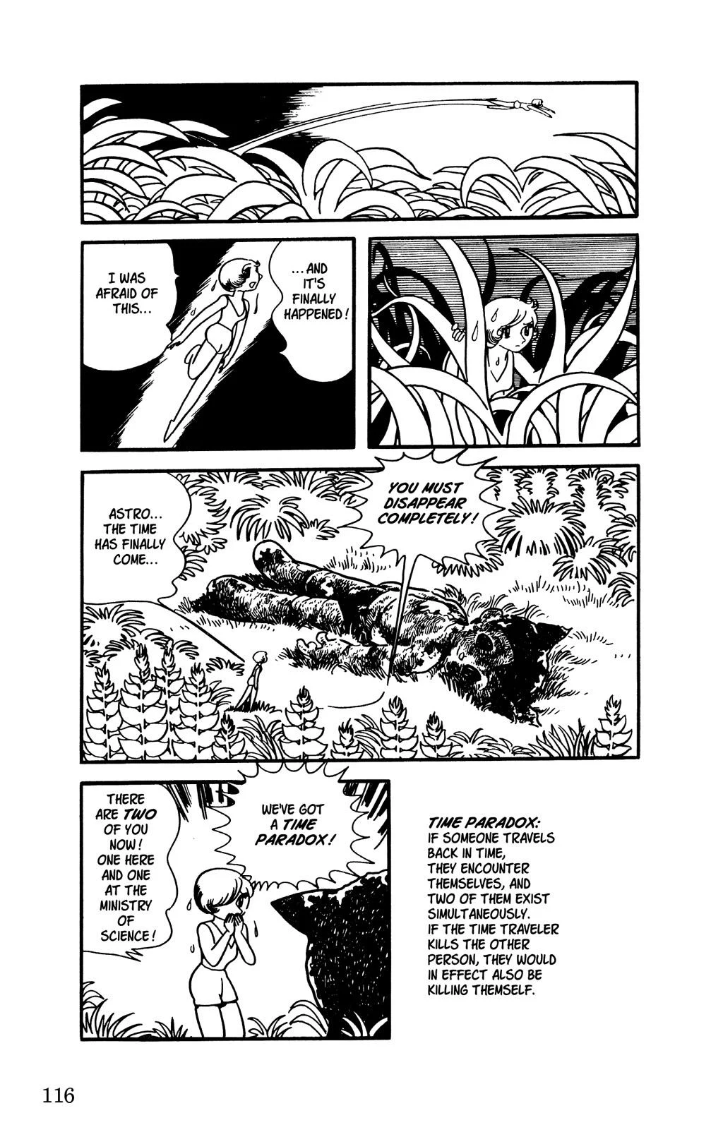 Page 115