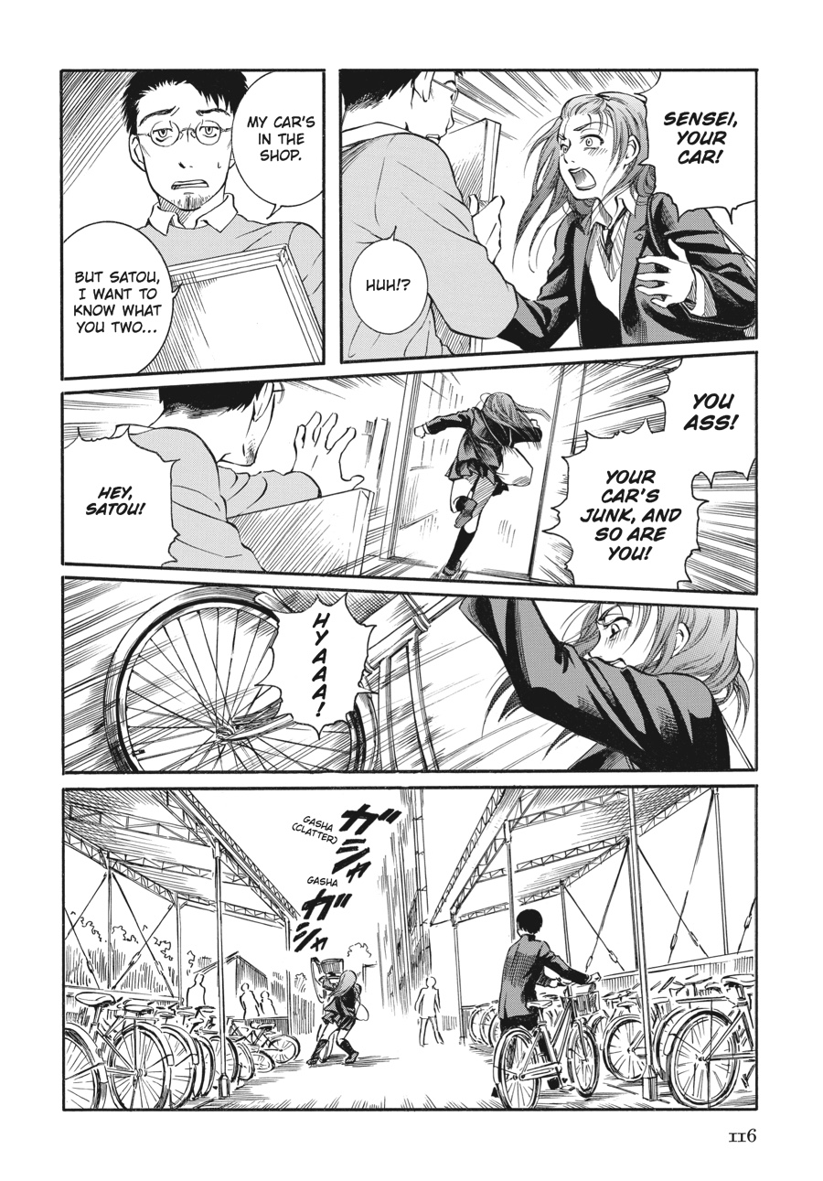 Page 115
