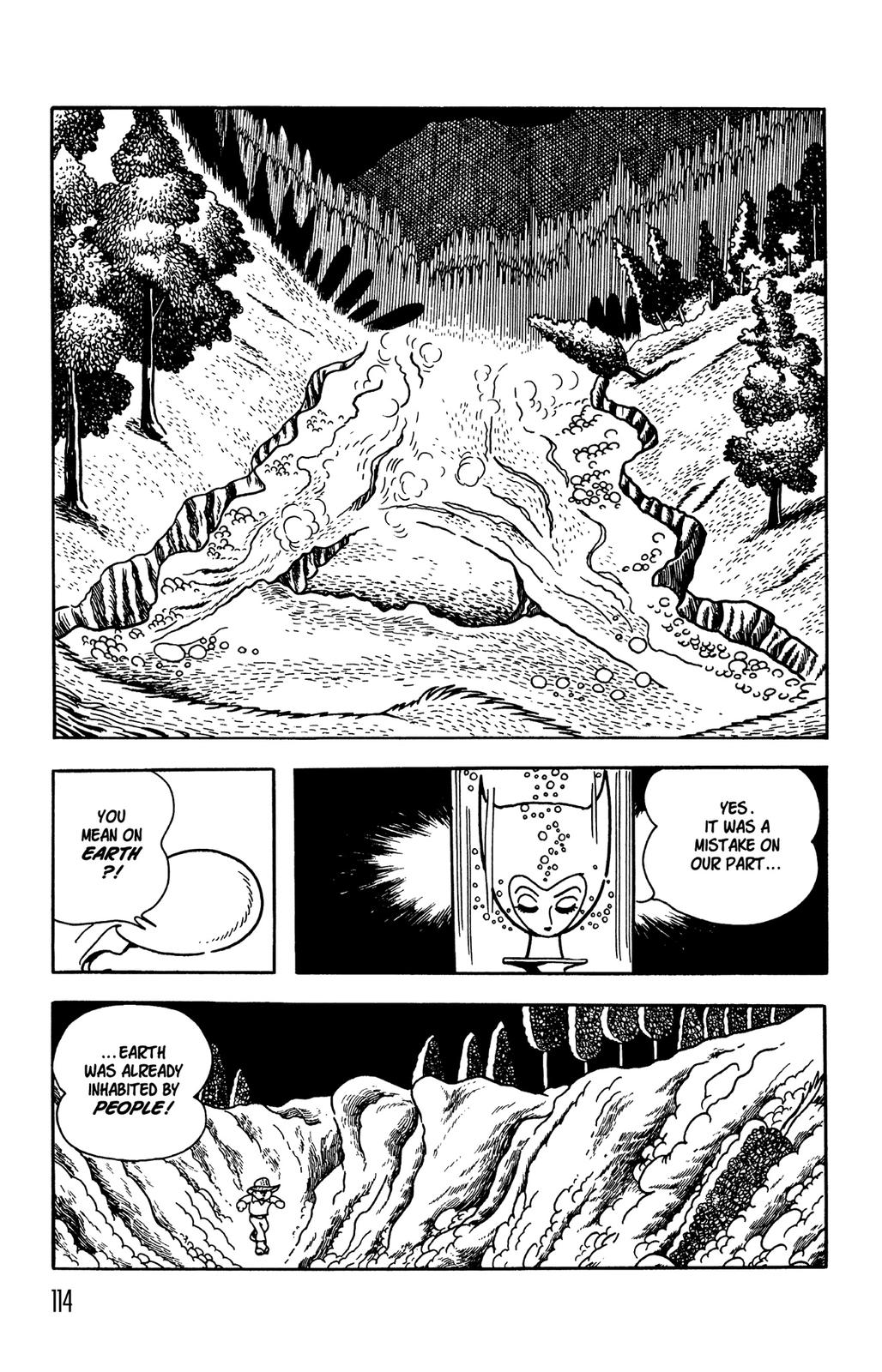 Page 115