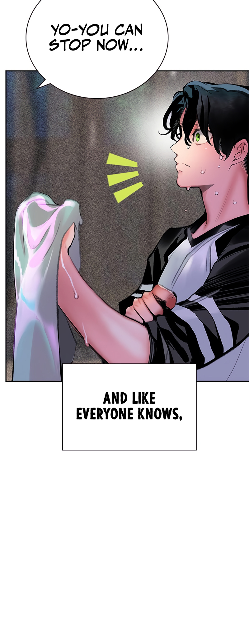 Page 115