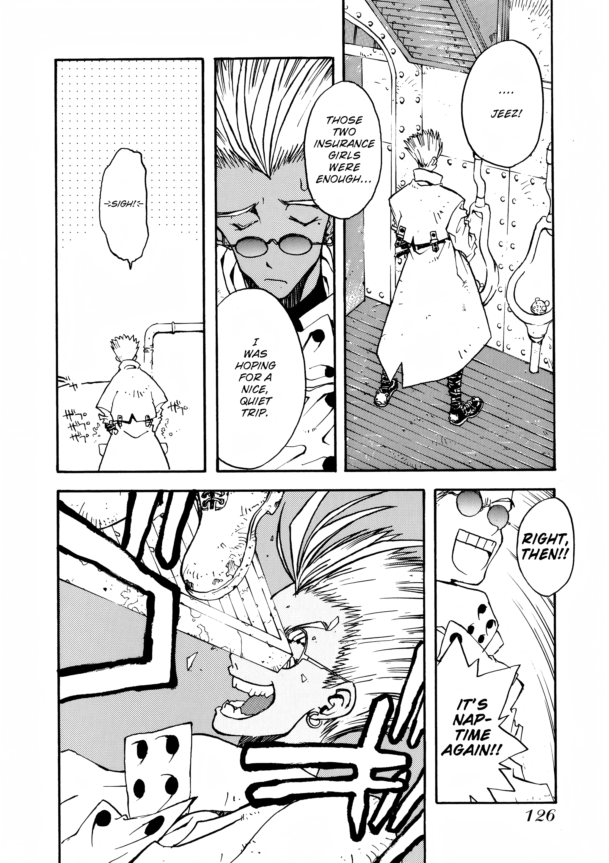Page 115