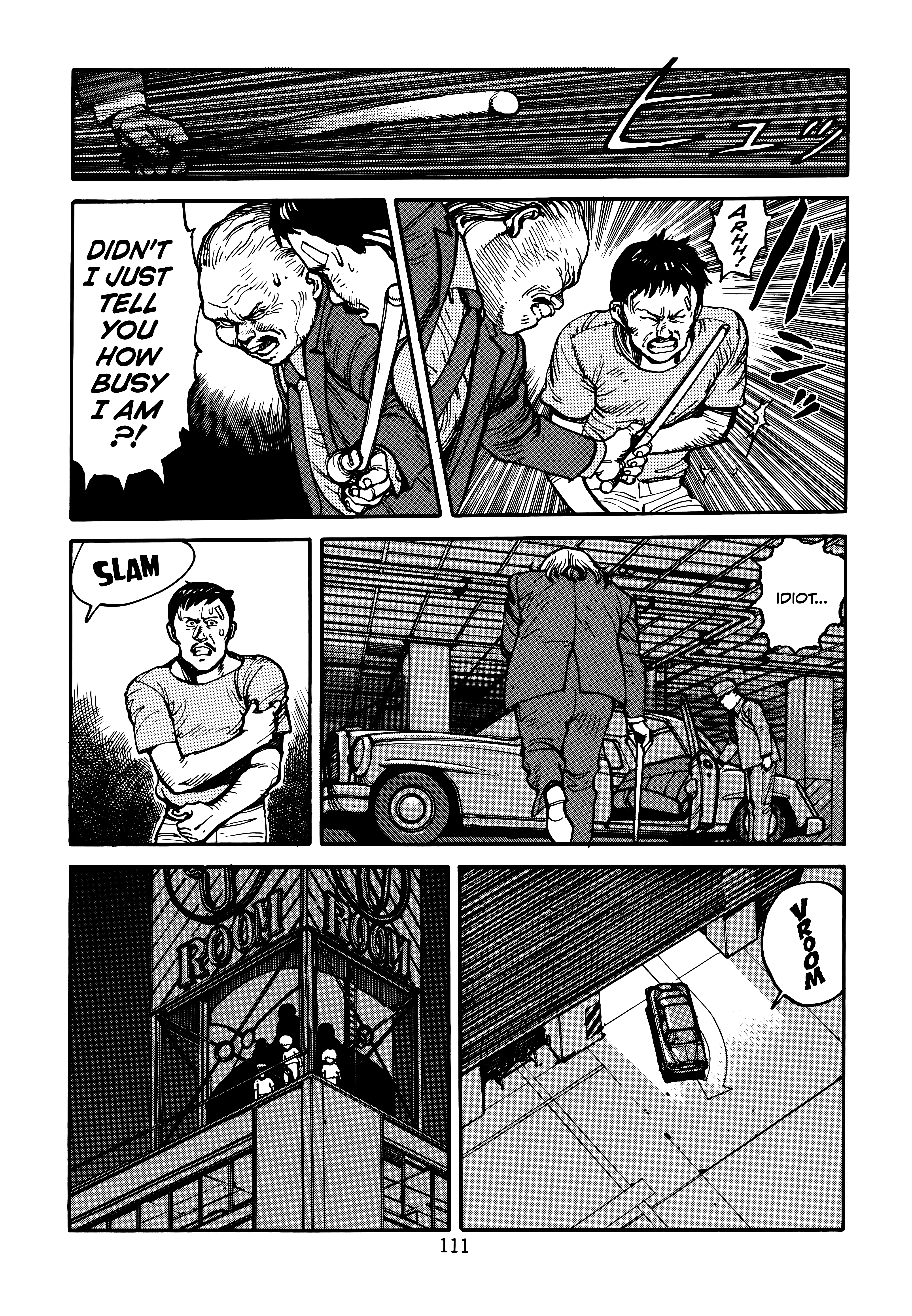 Page 115