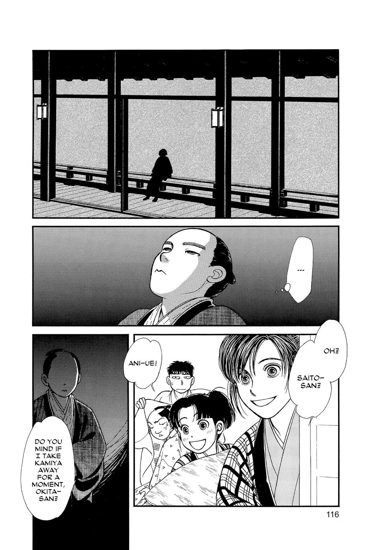 Page 115