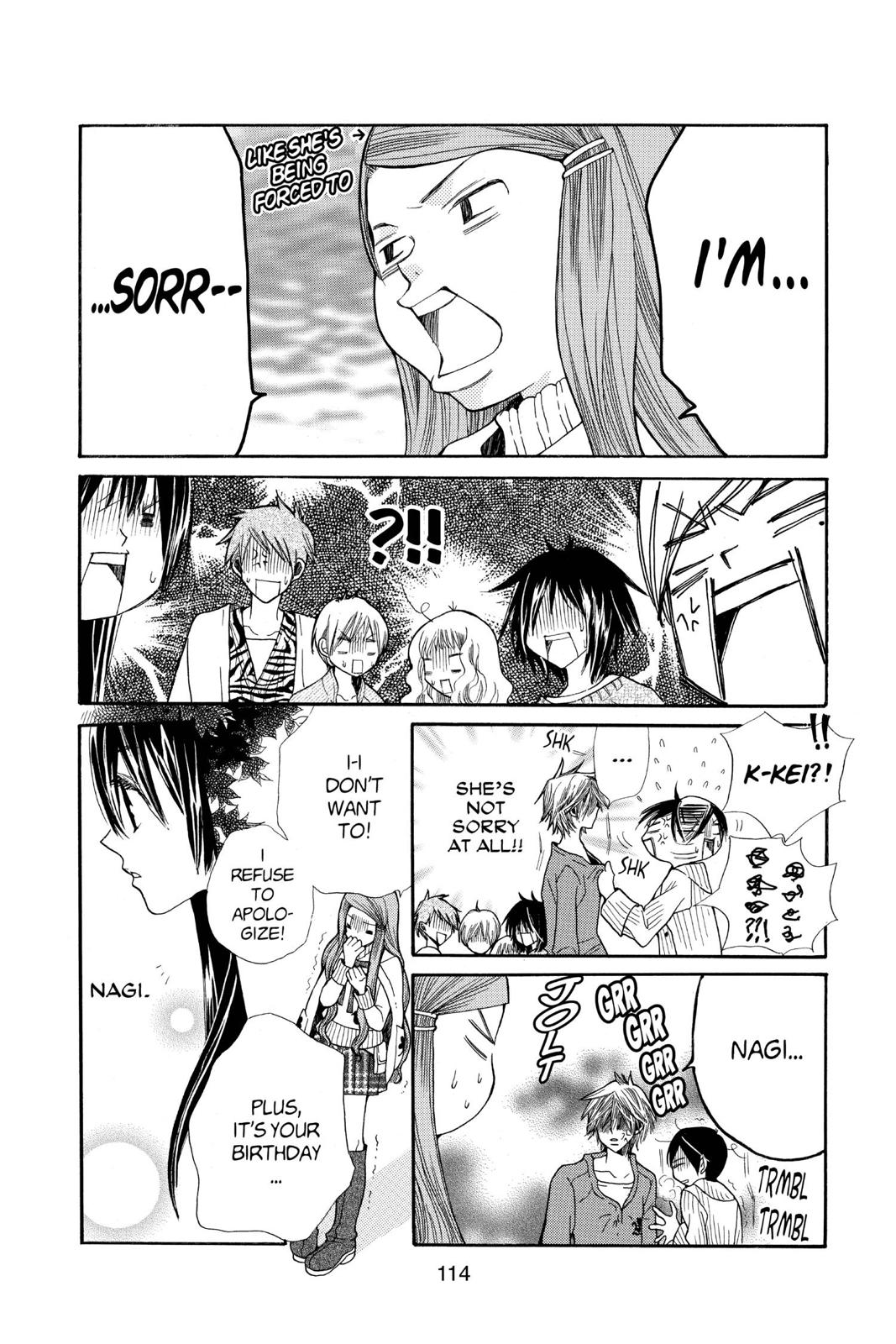 Page 115