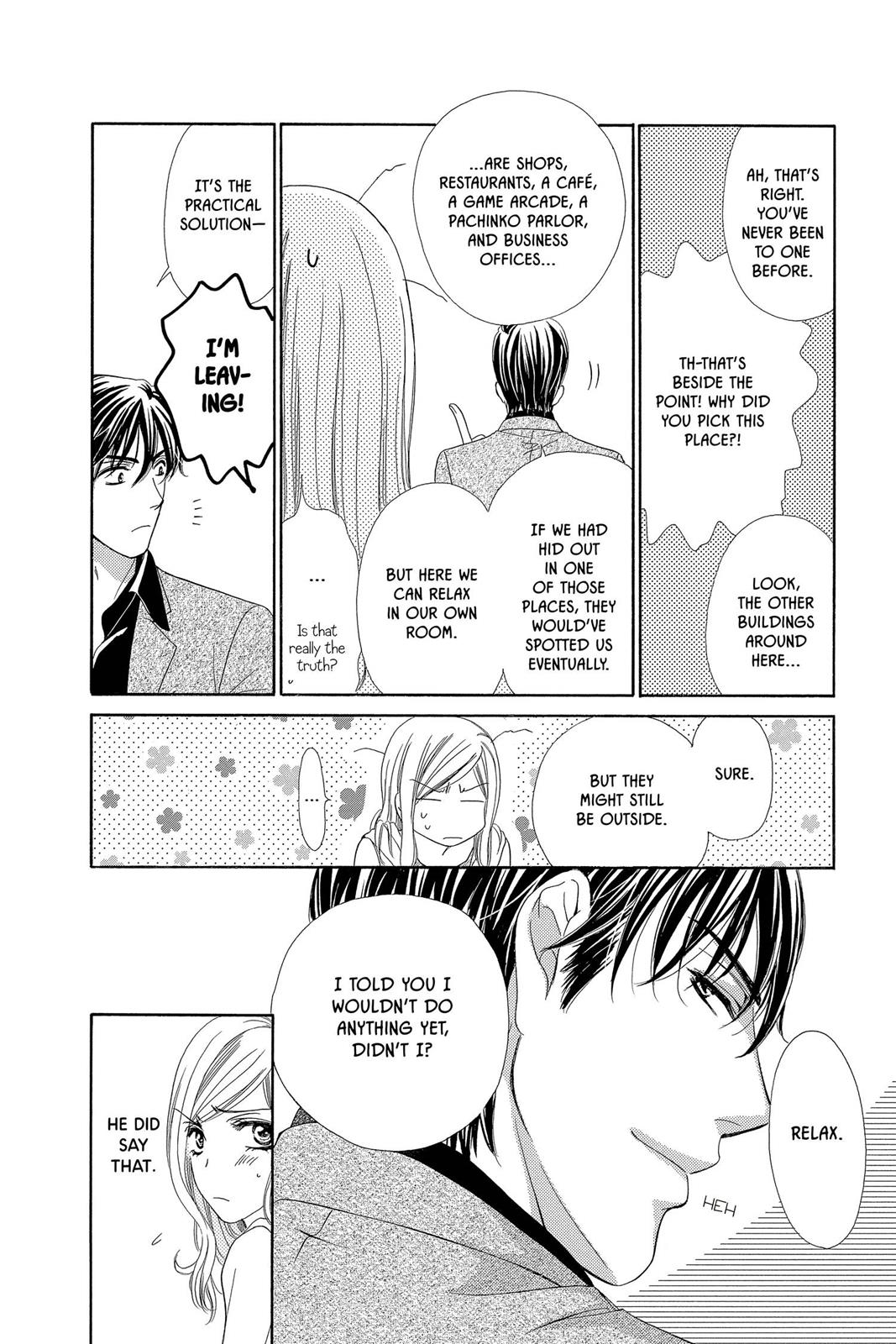 Page 115