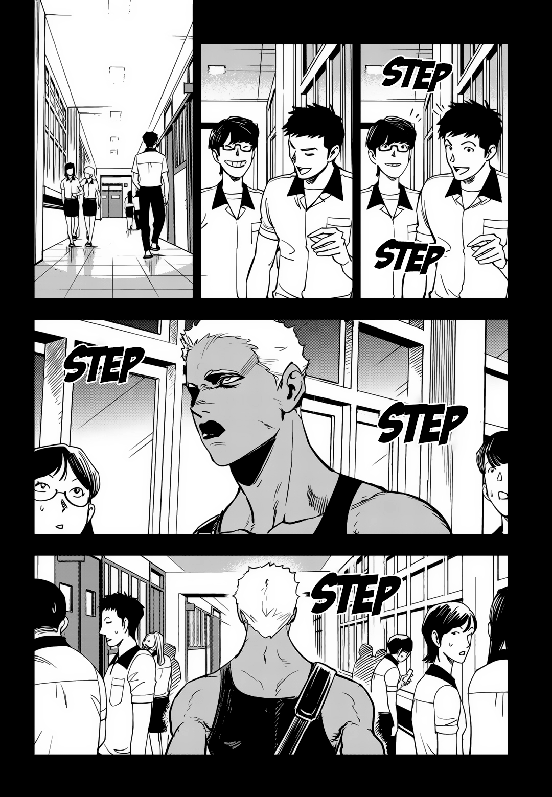 Page 115