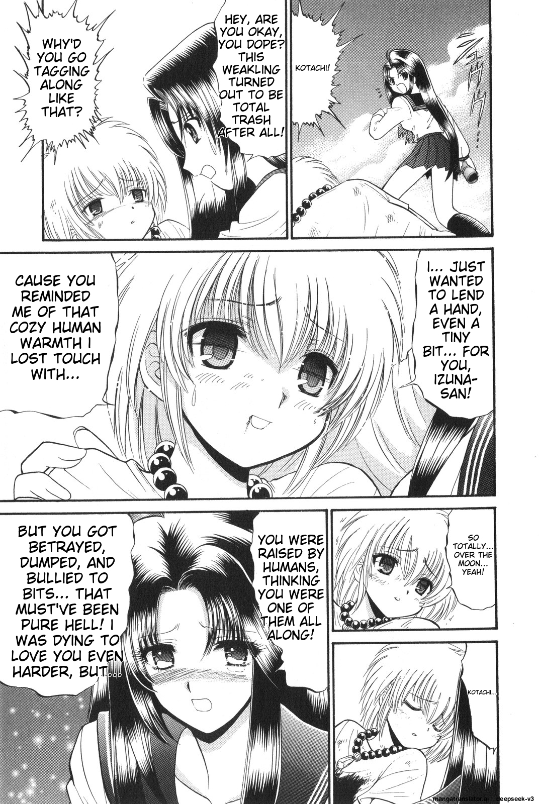 Page 115