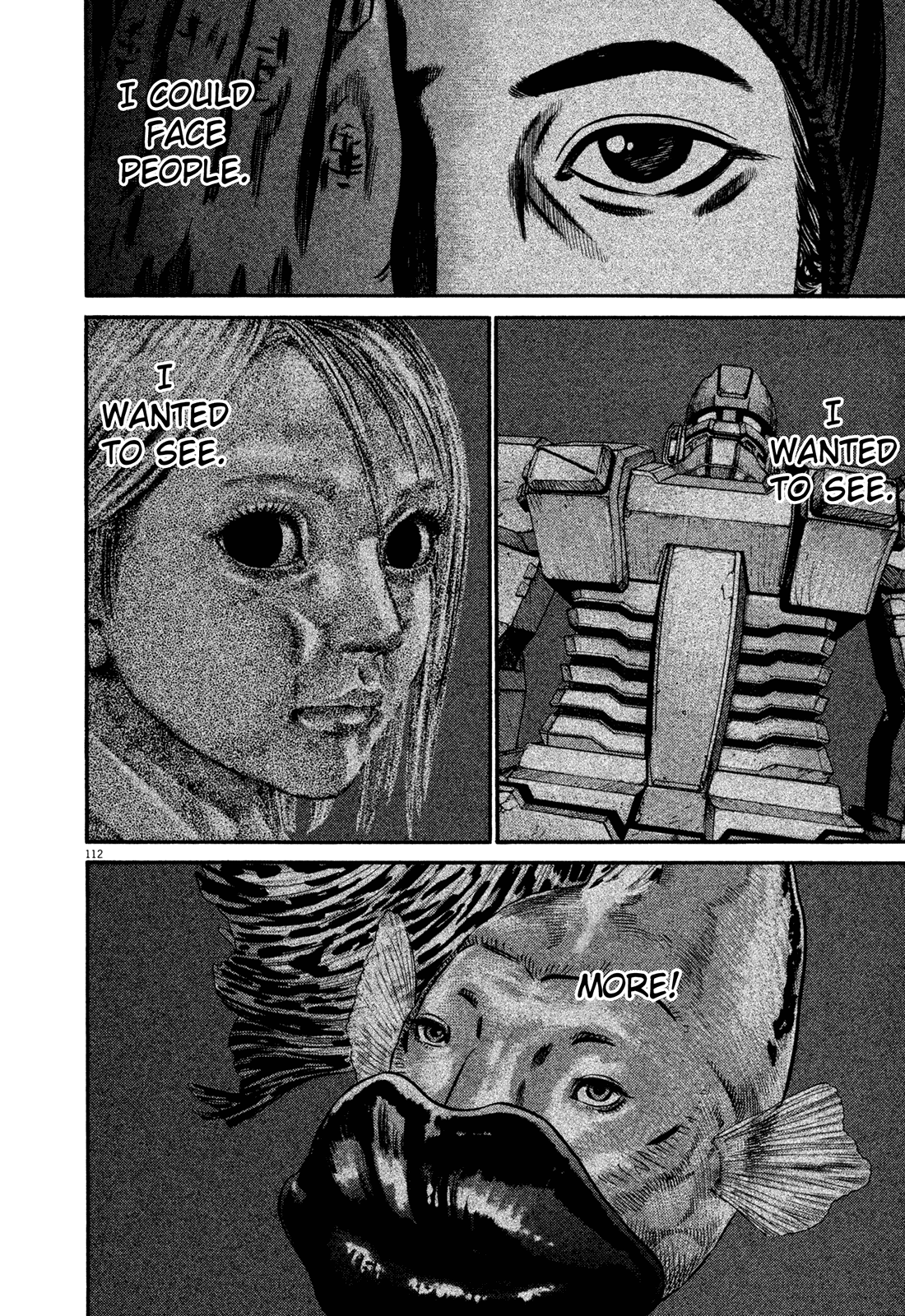 Page 114