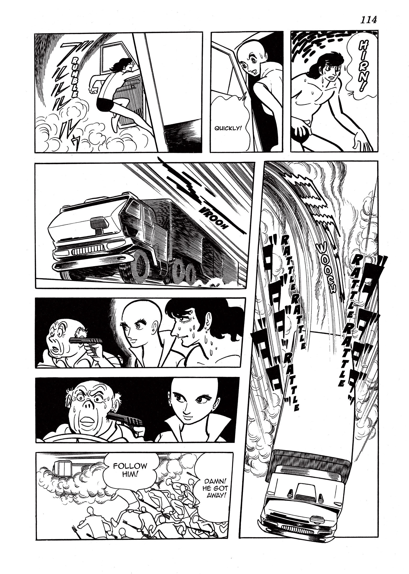 Page 115