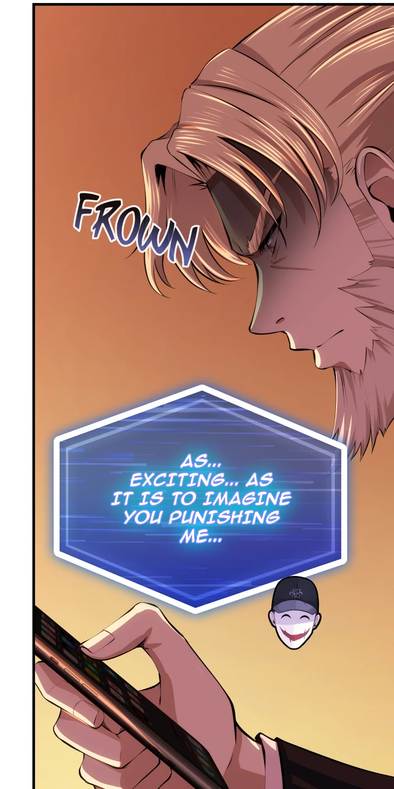 Page 115