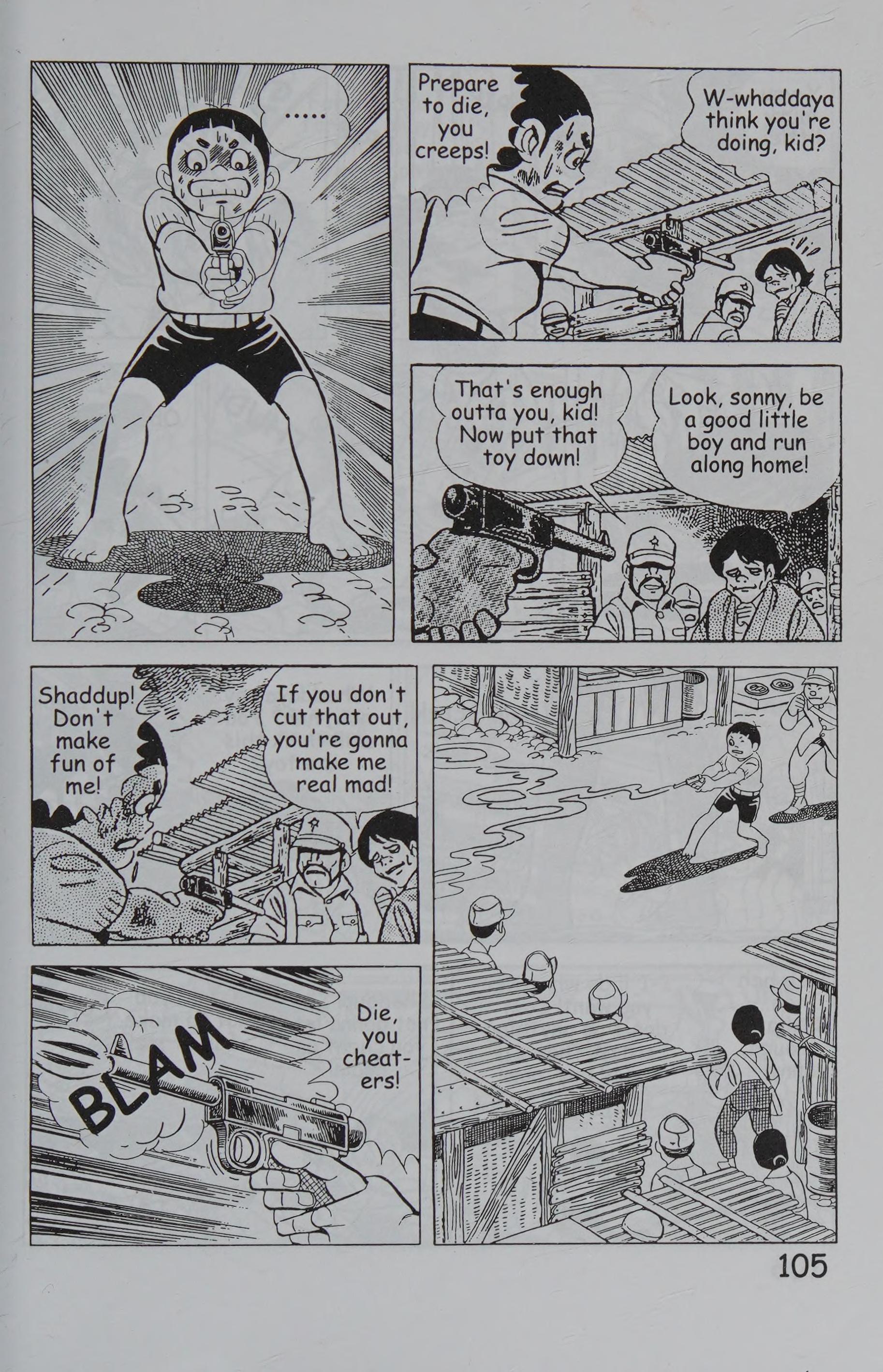 Page 115