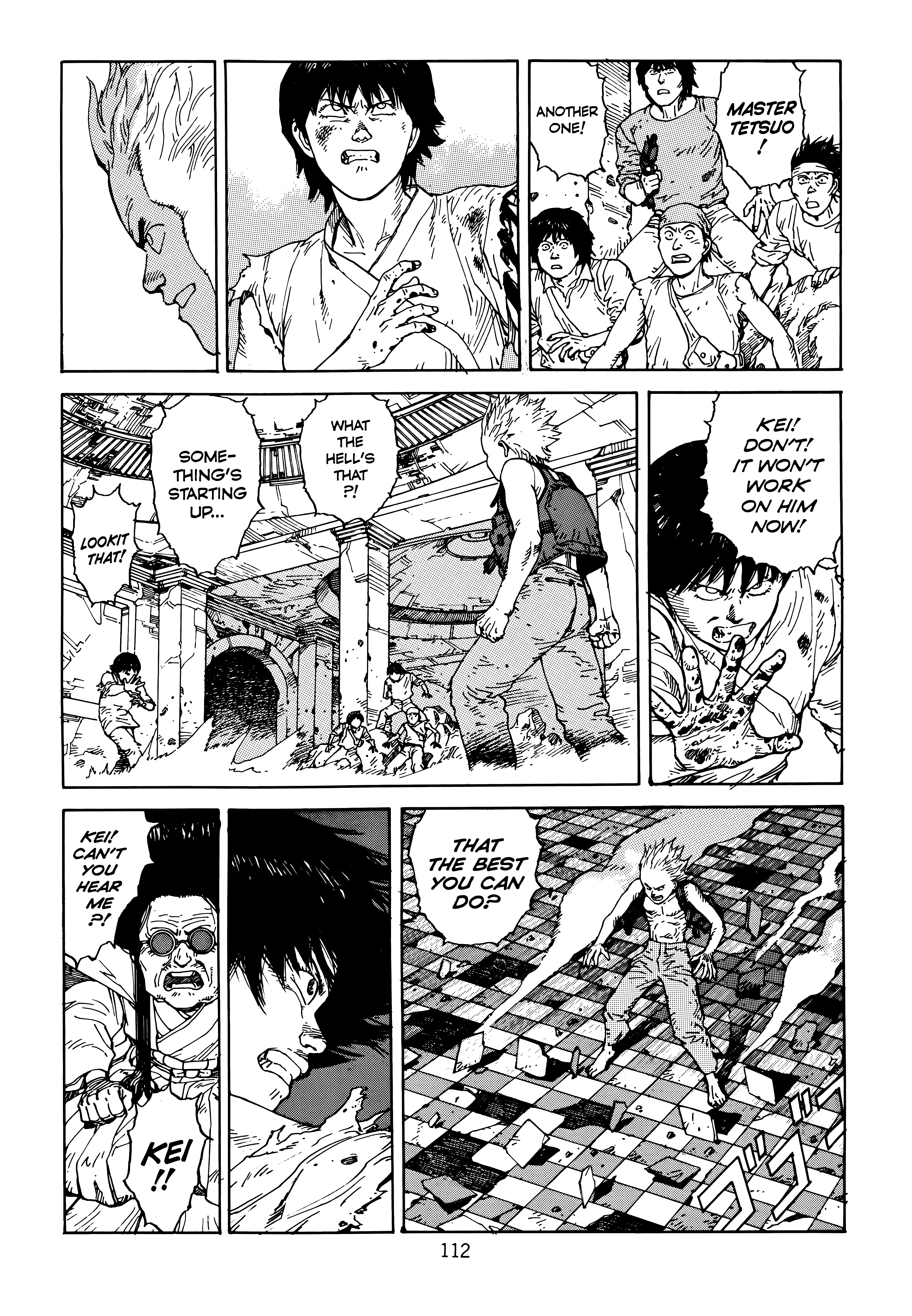 Page 115