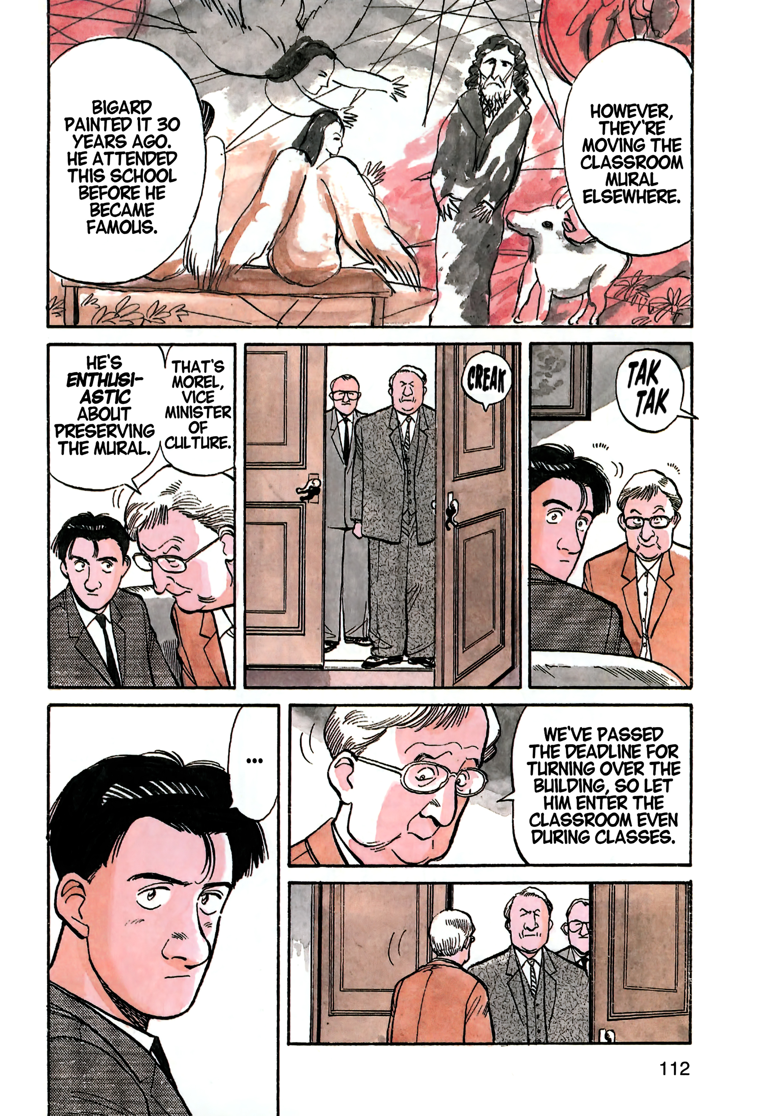 Page 115