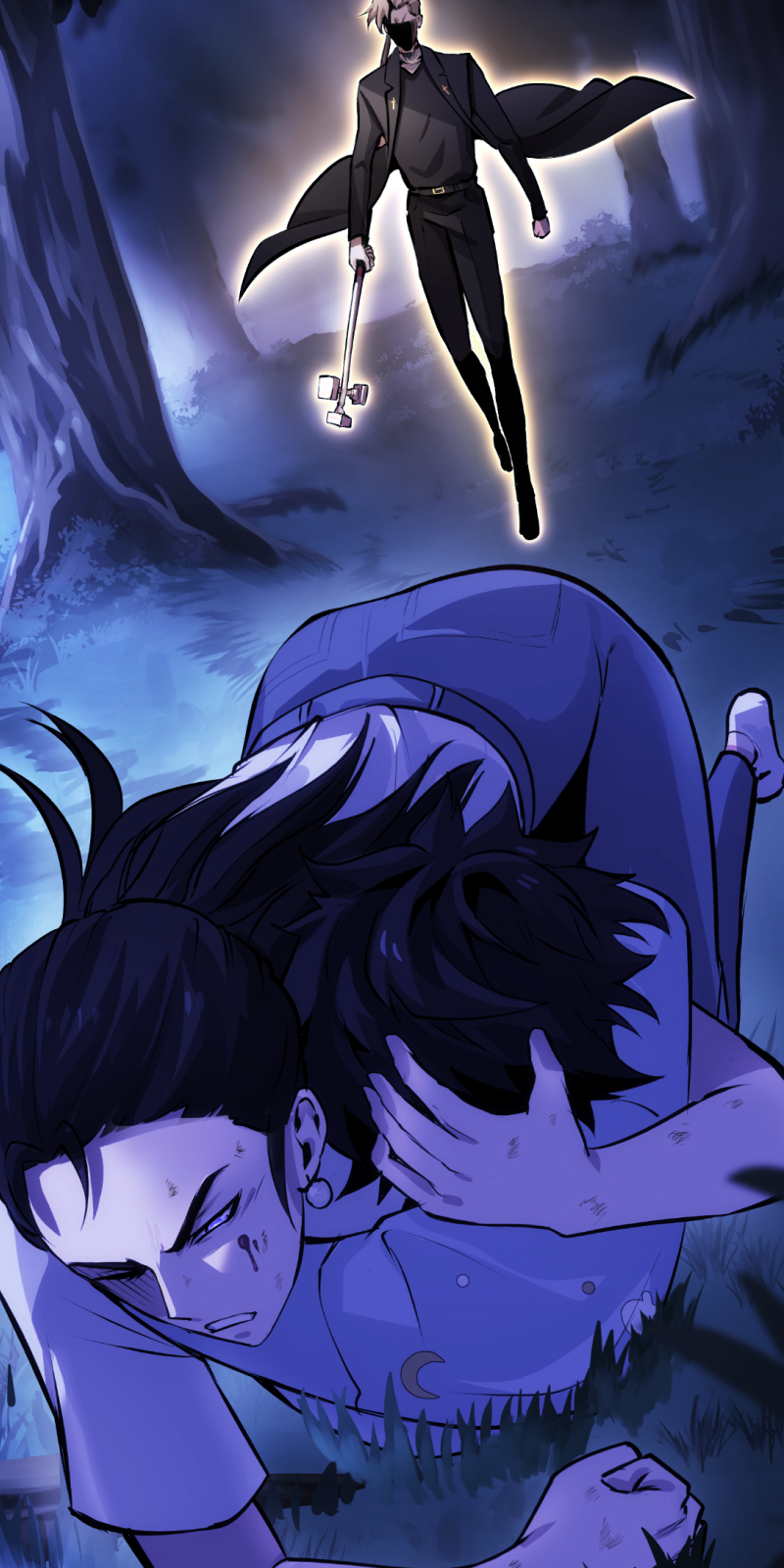 Page 115