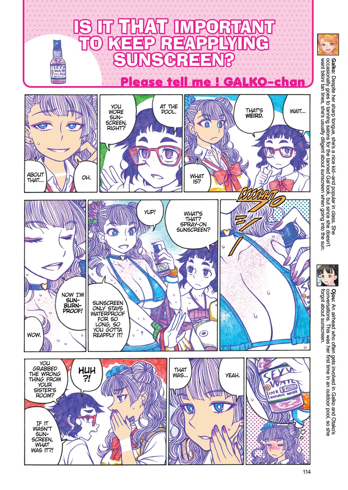 Page 115