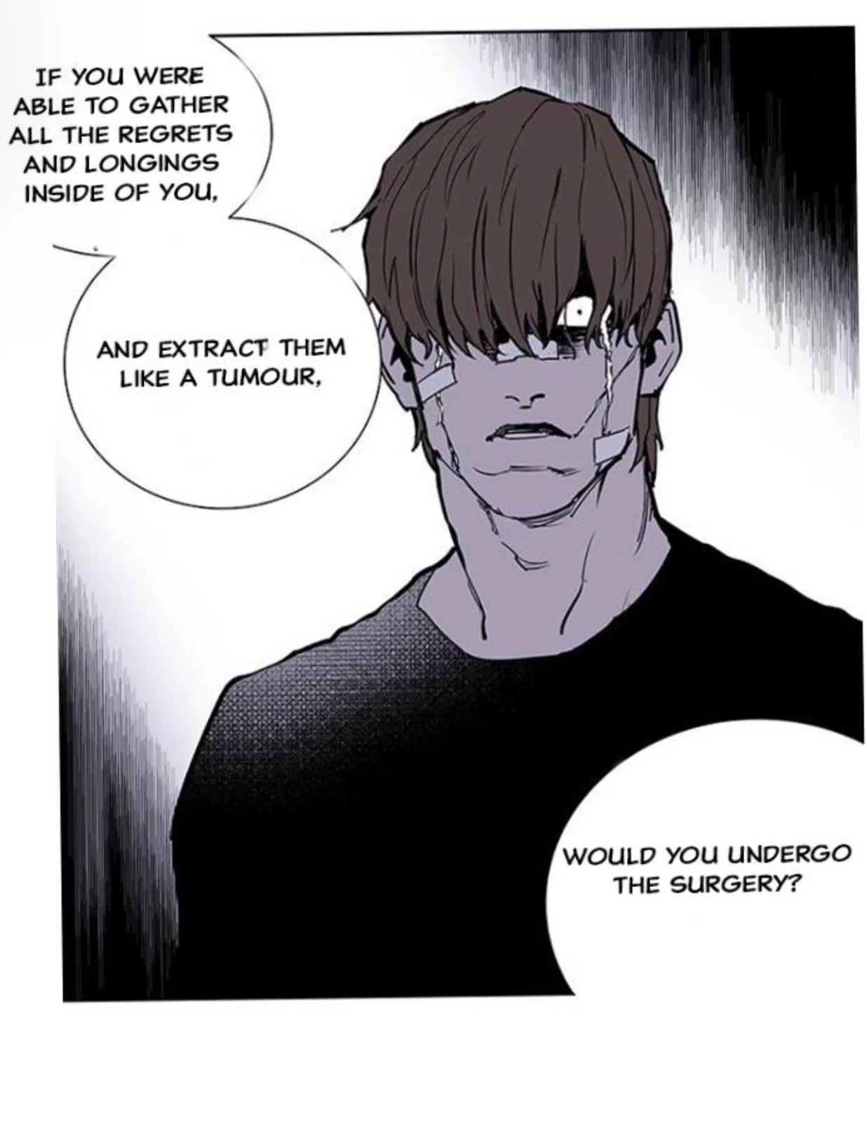 Page 115
