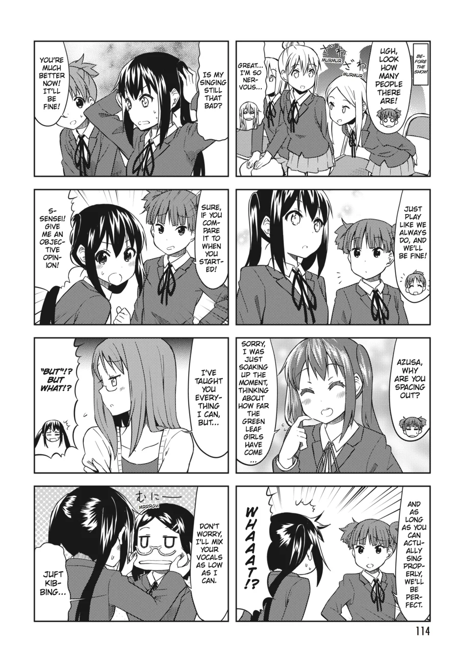 Page 115
