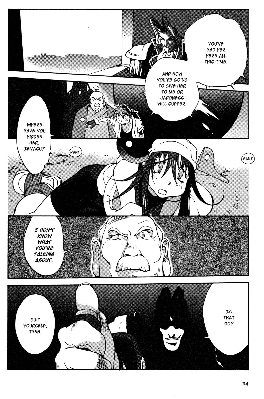 Page 115