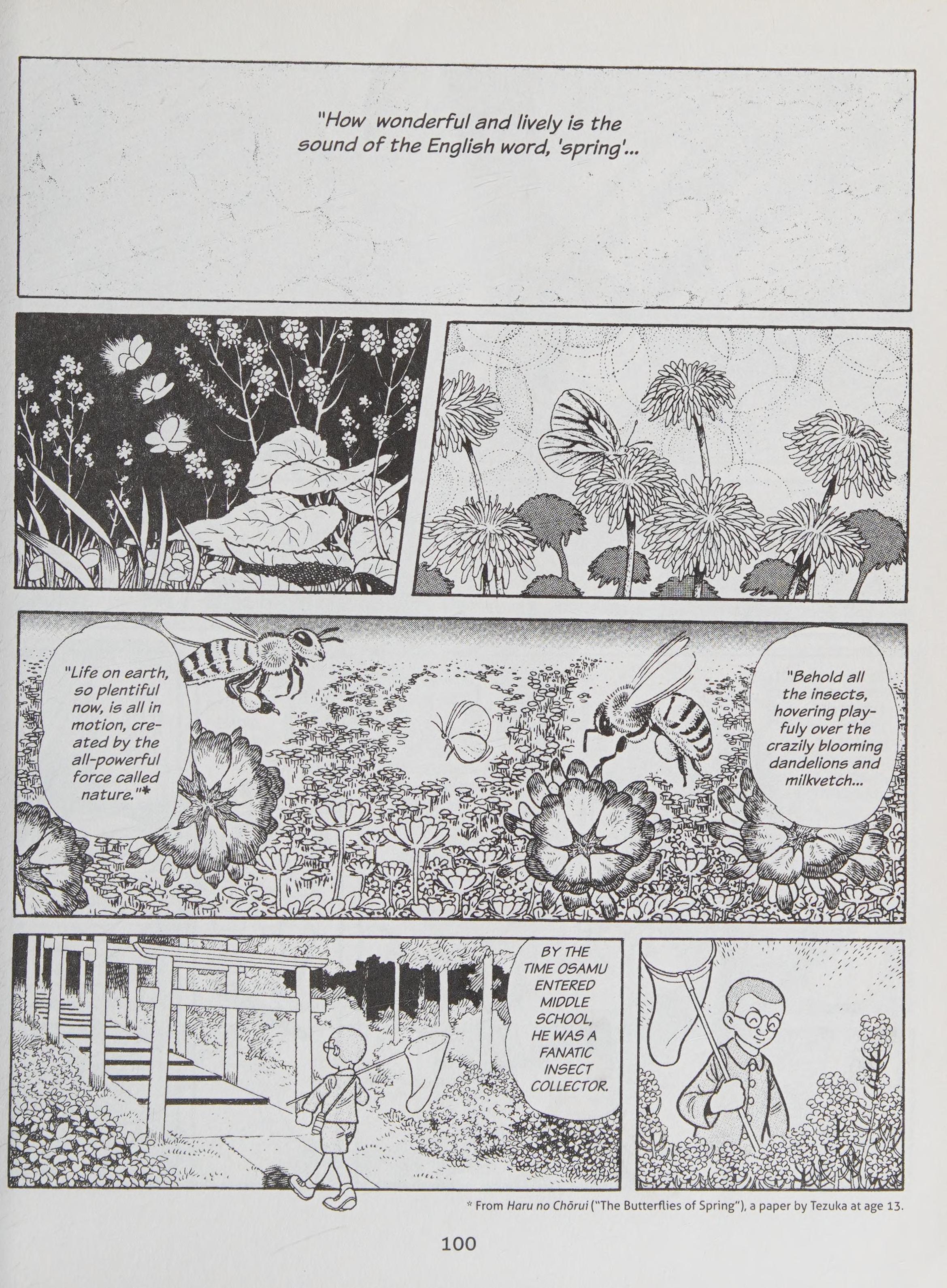 Page 115