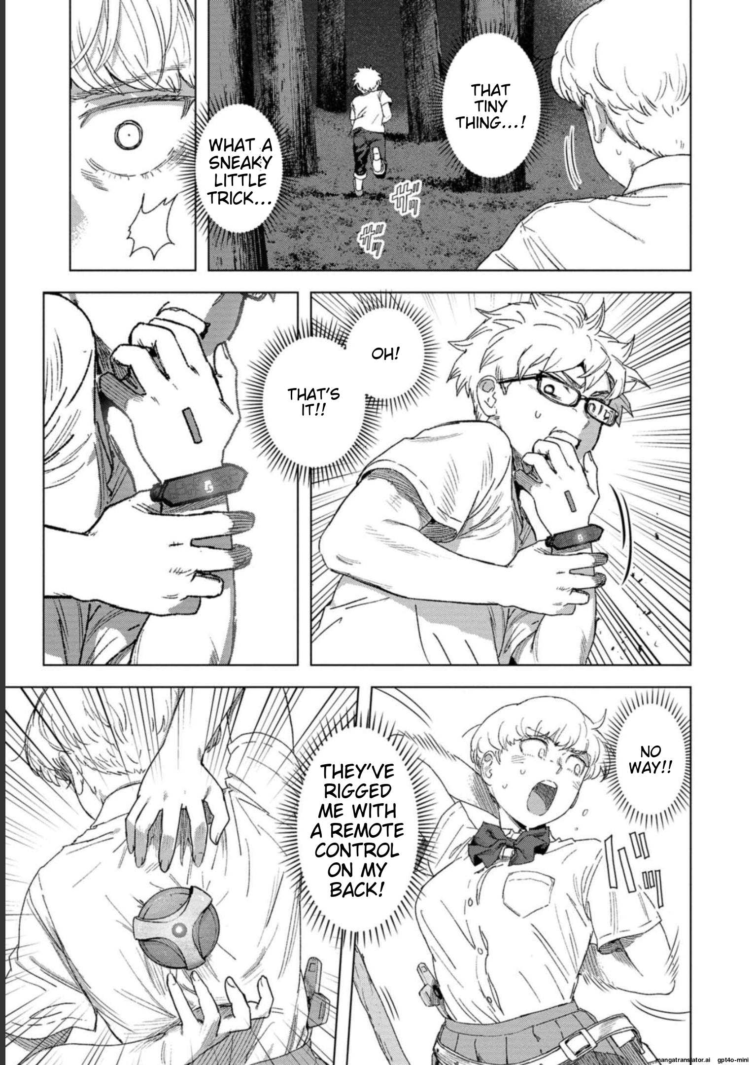 Page 115