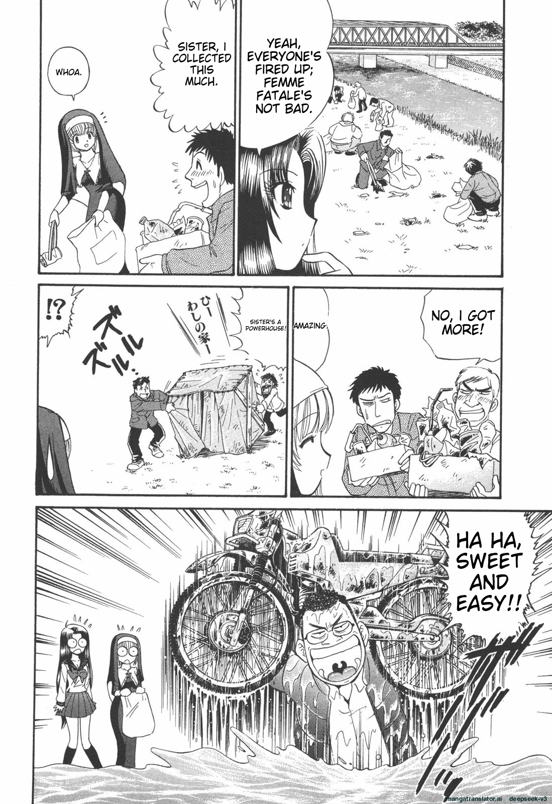 Page 115