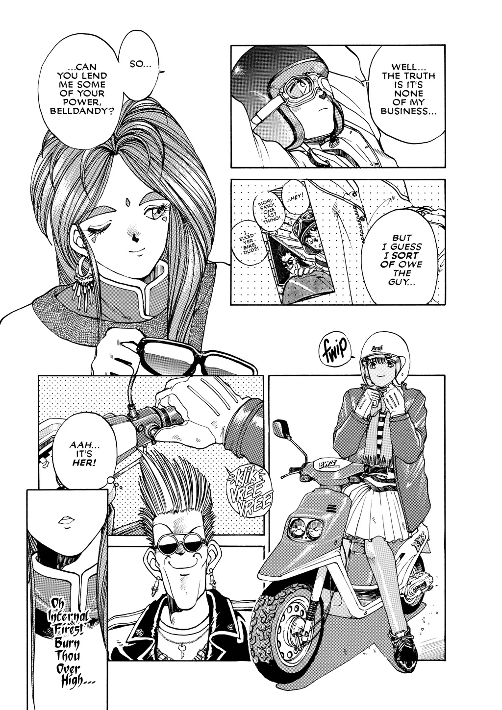 Page 115