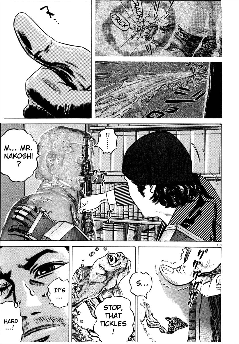 Page 114