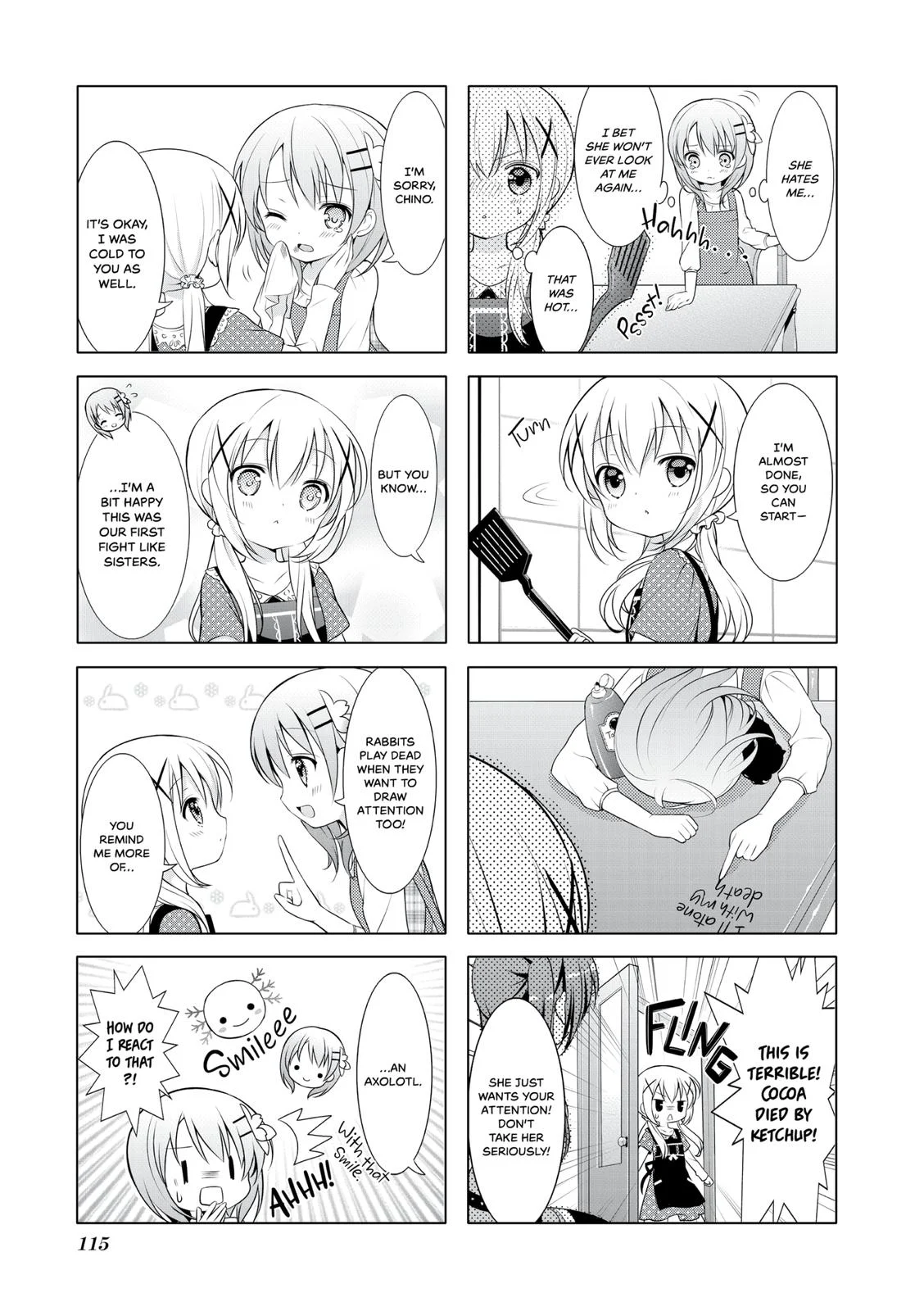Page 115