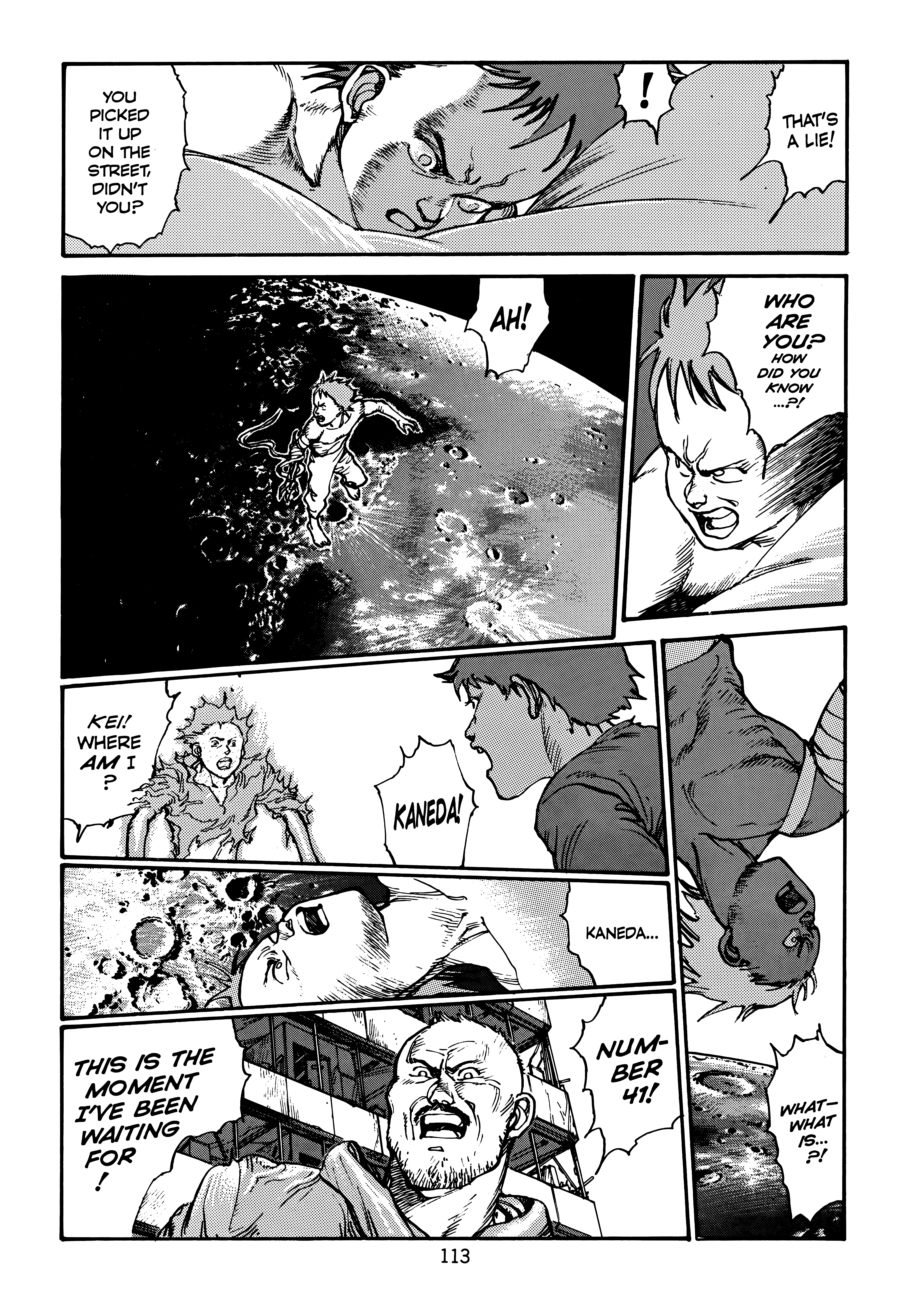 Page 115