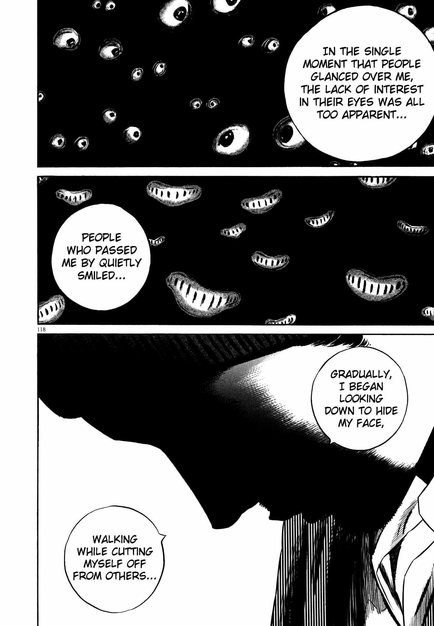 Page 115