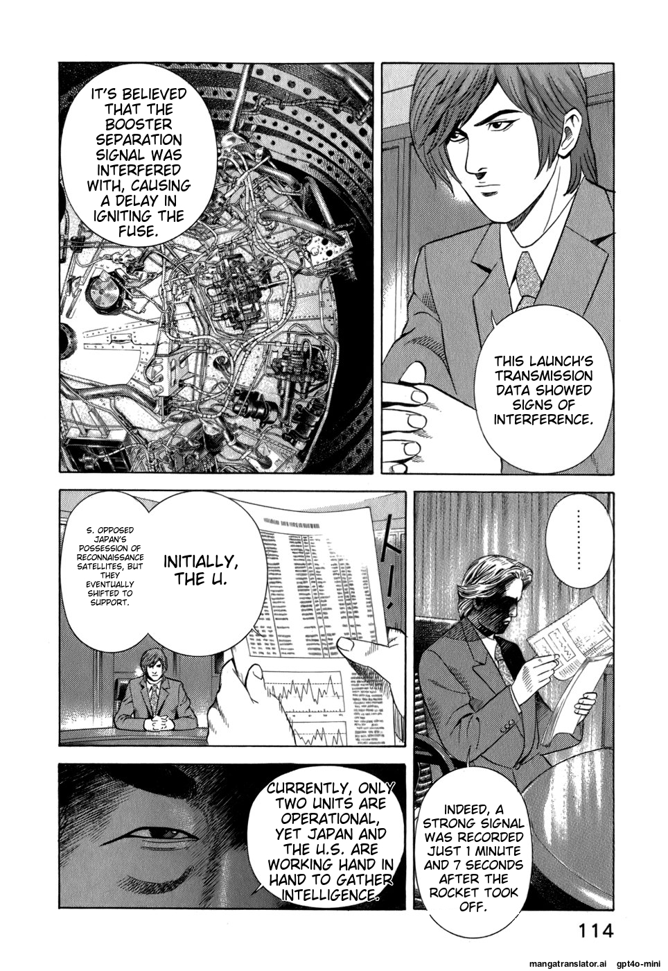 Page 115