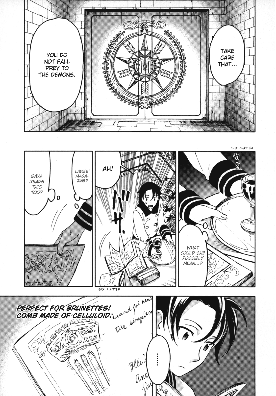 Page 115