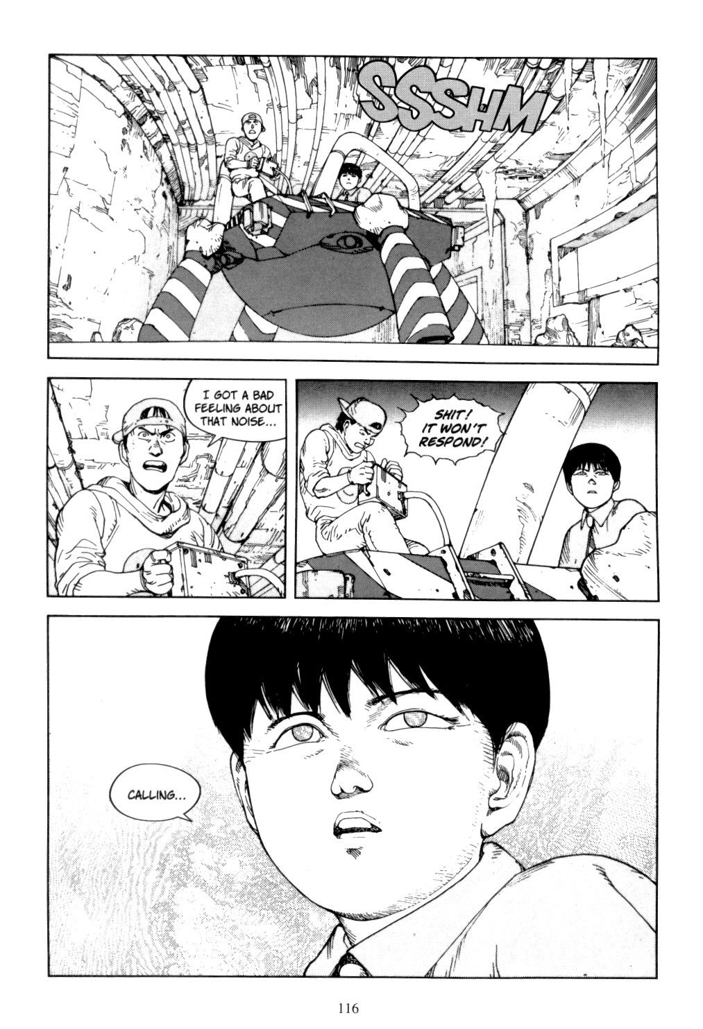 Page 115