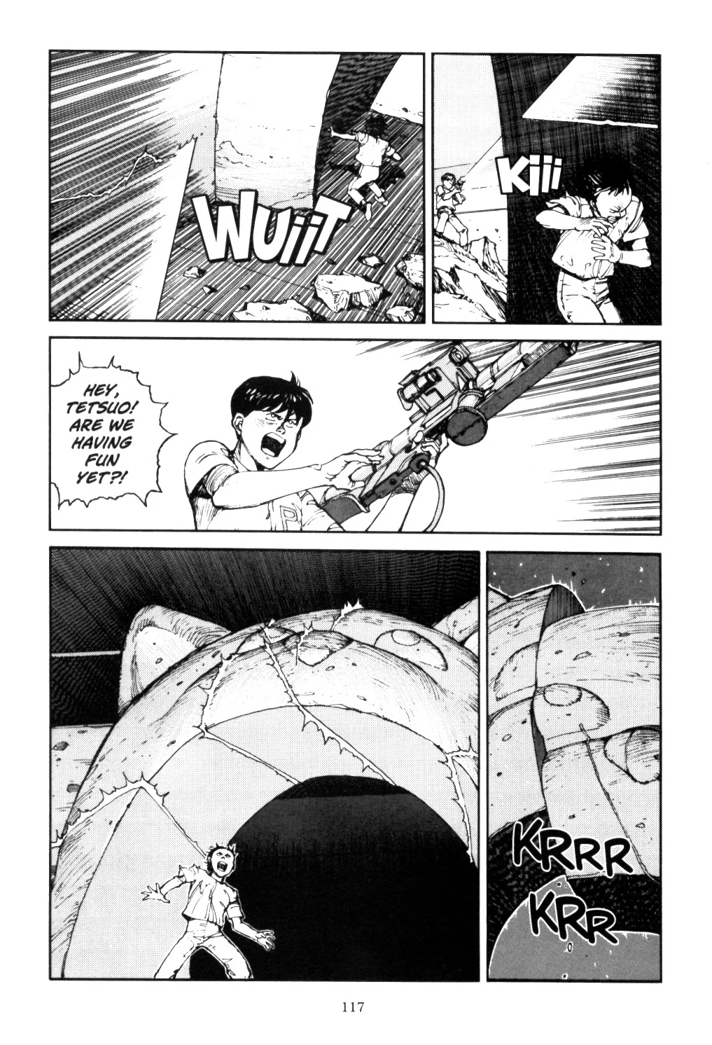 Page 115