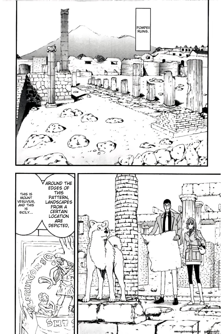 Page 115