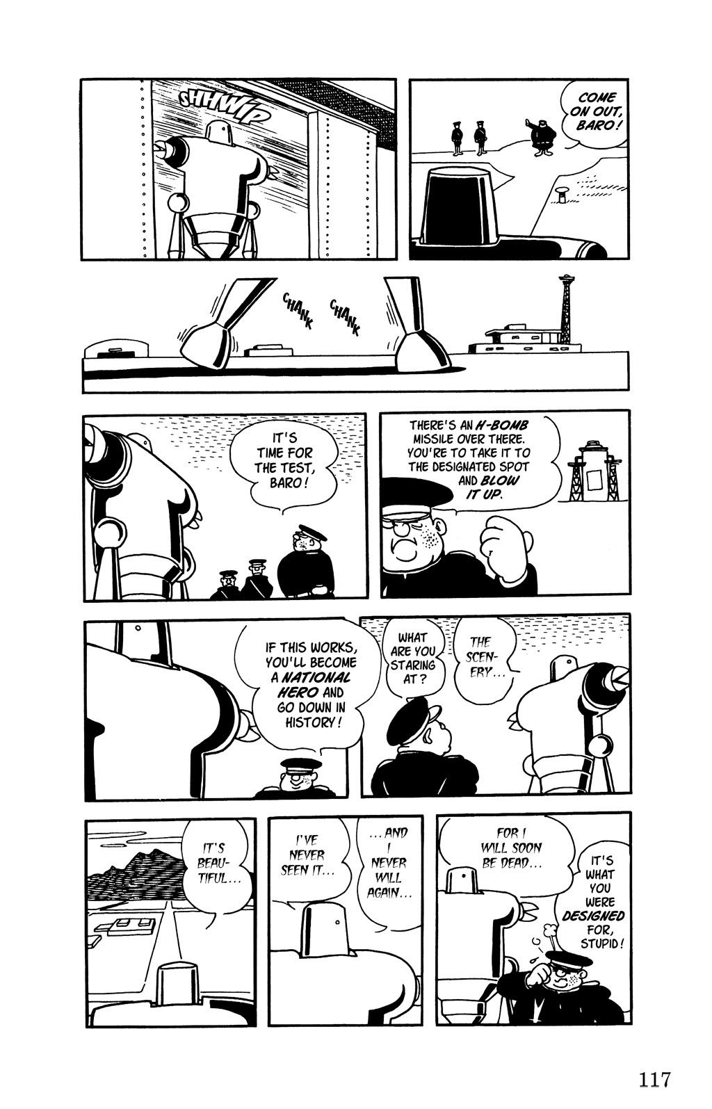 Page 115