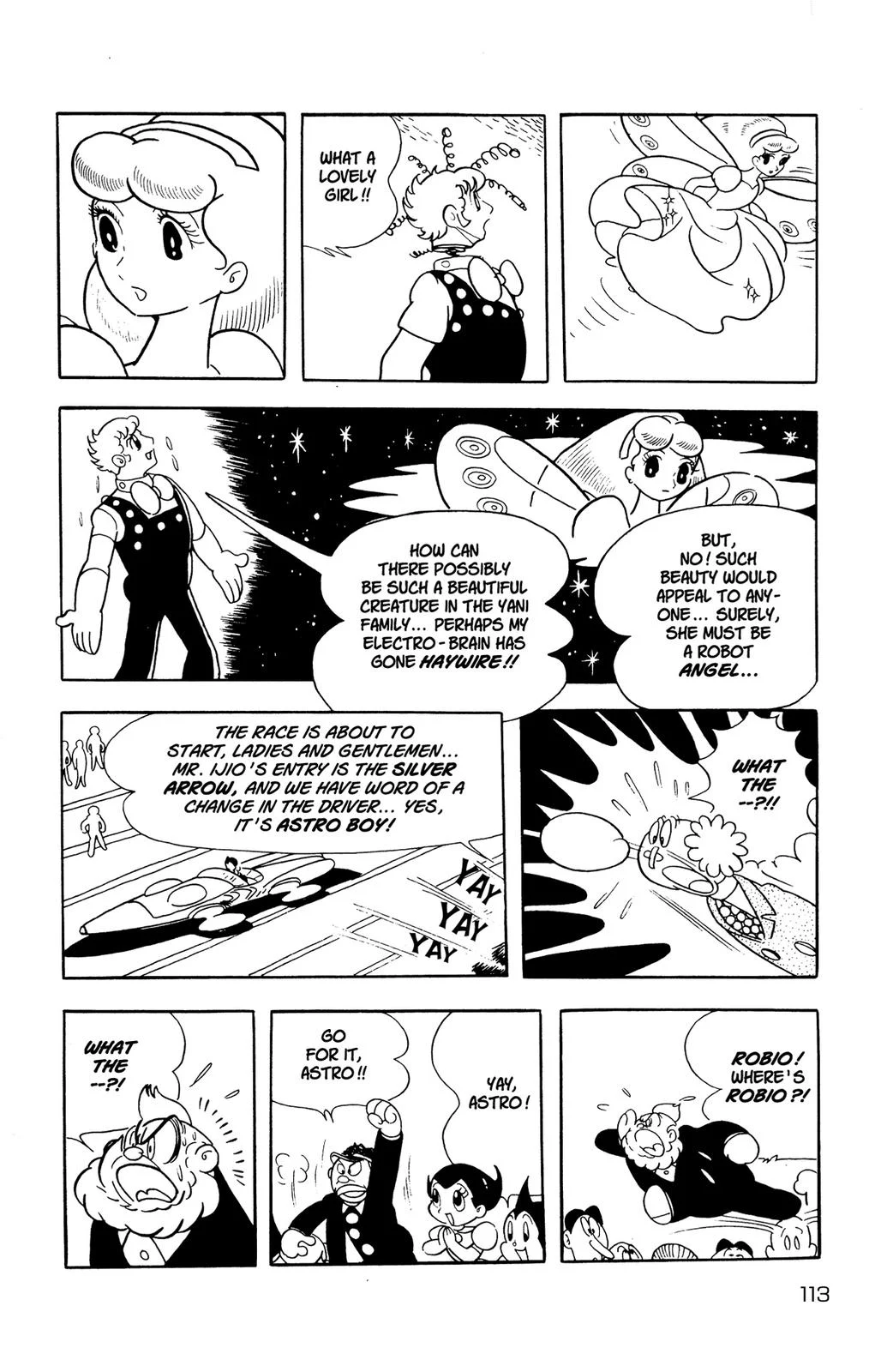 Page 115