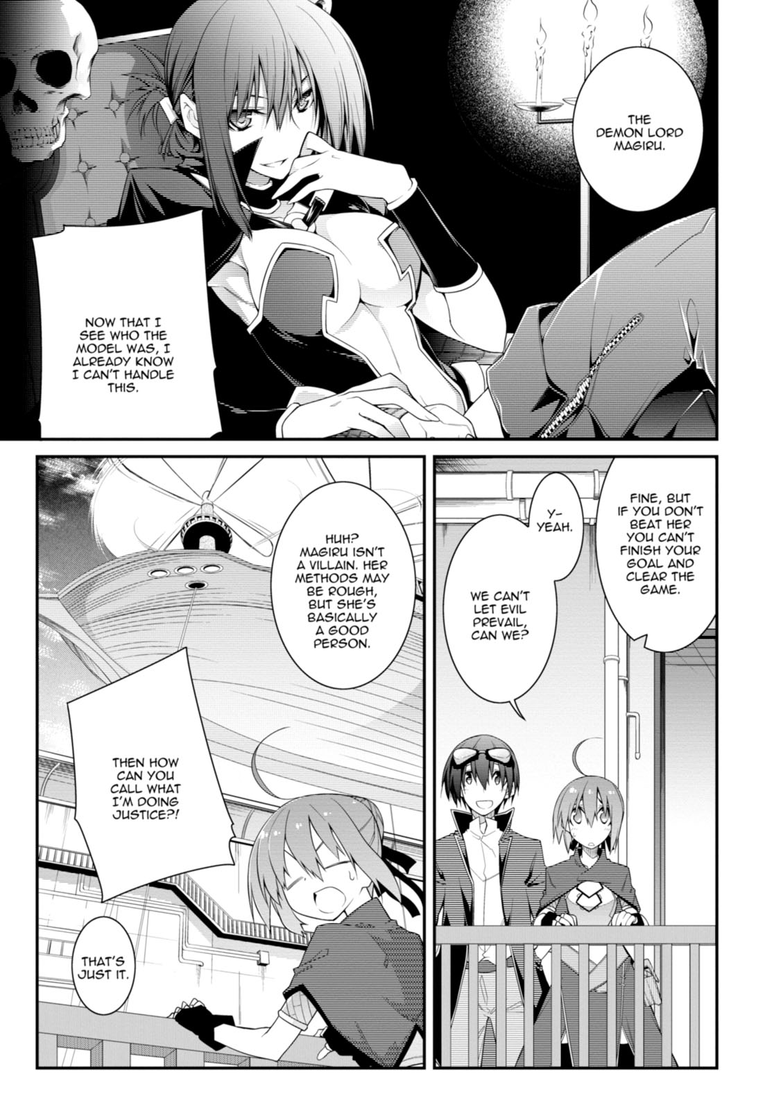 Page 115