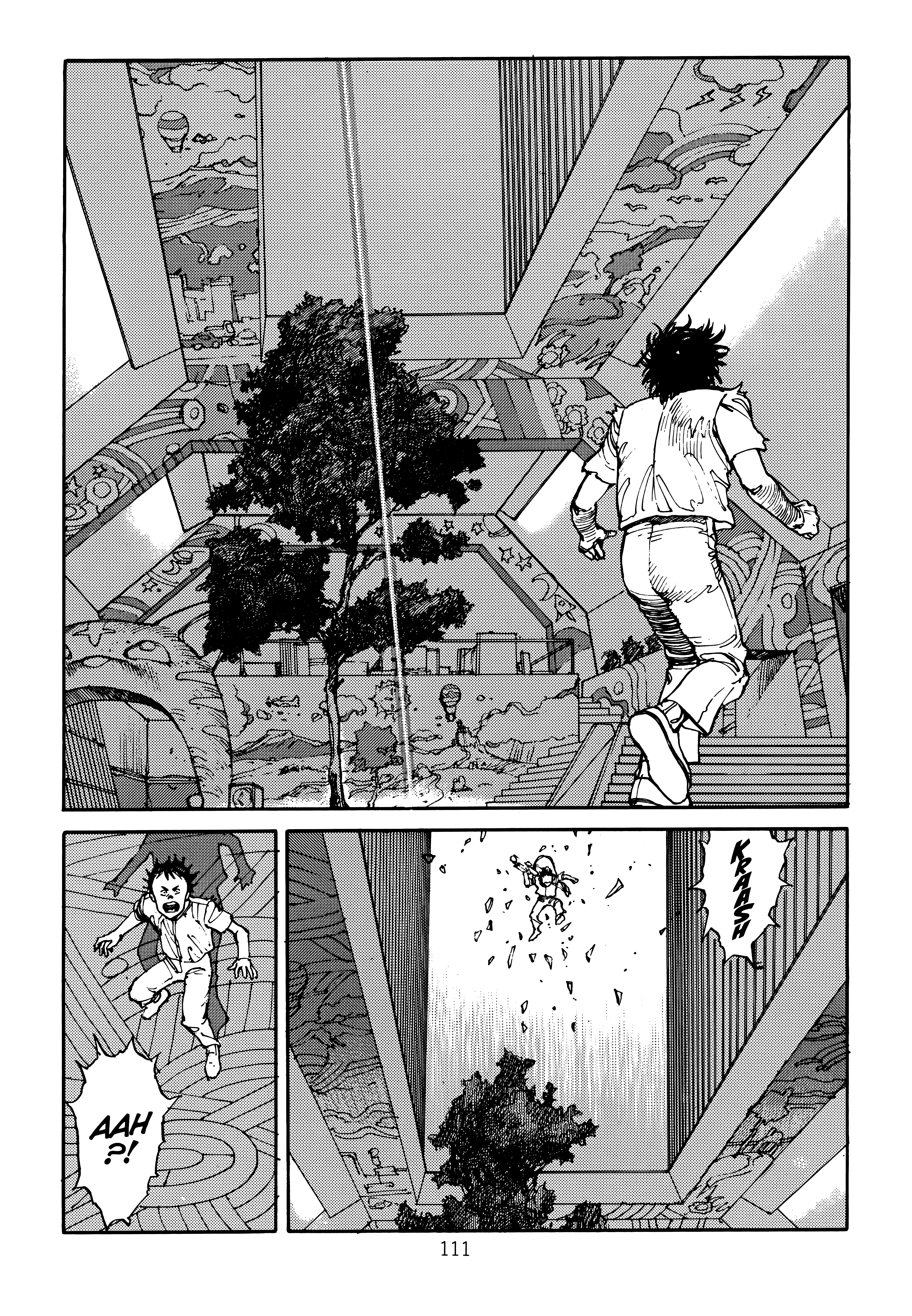 Page 115