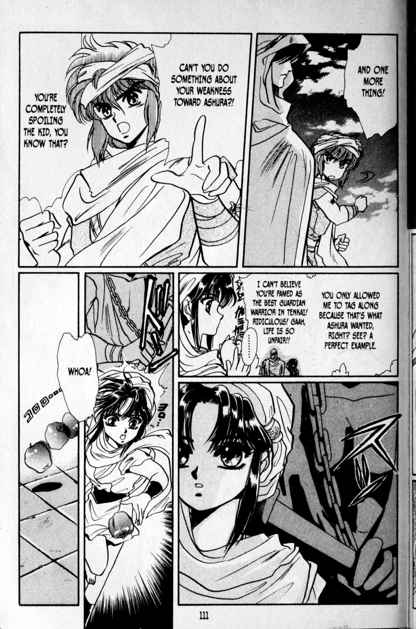 Page 115
