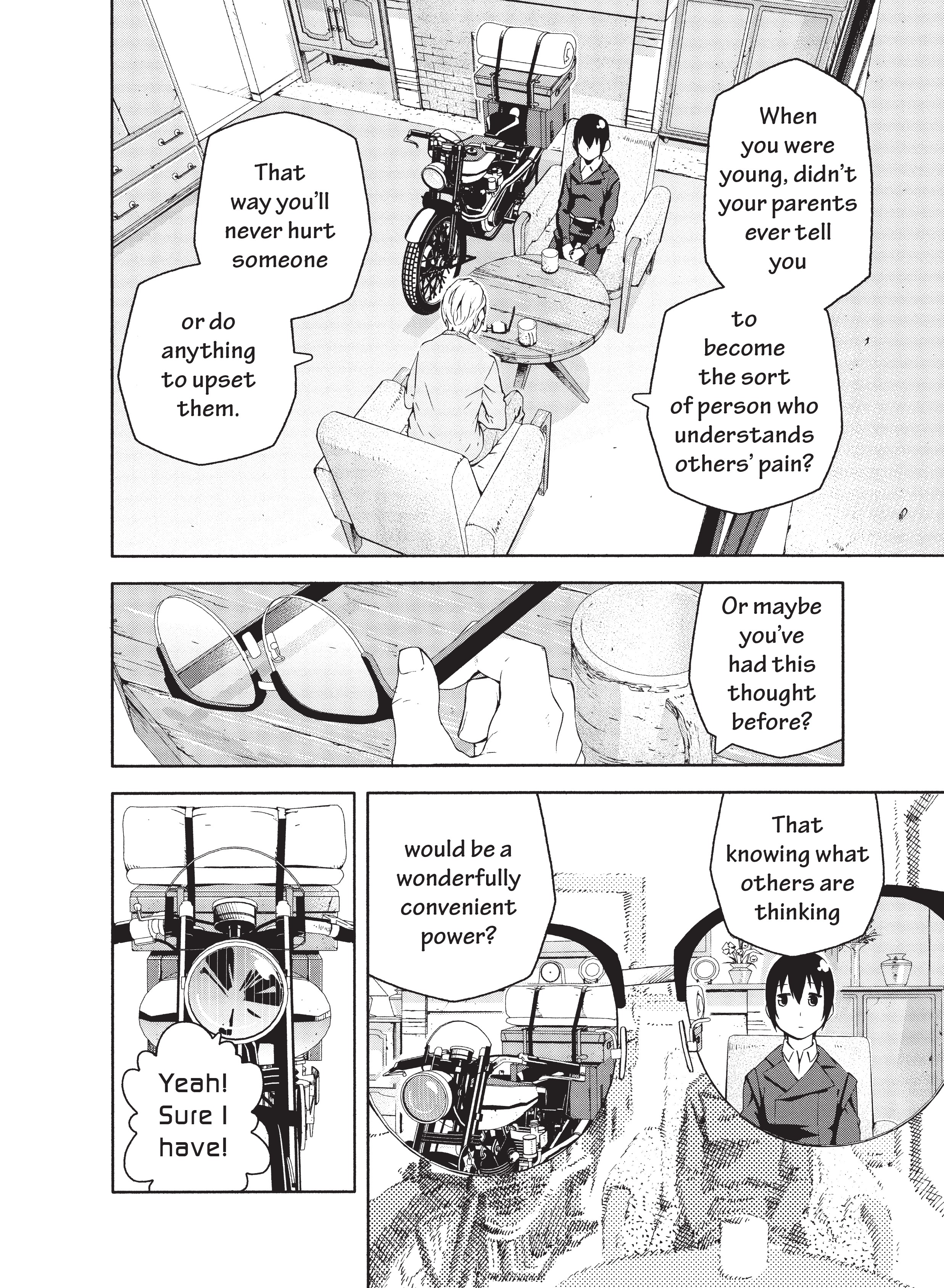 Page 115