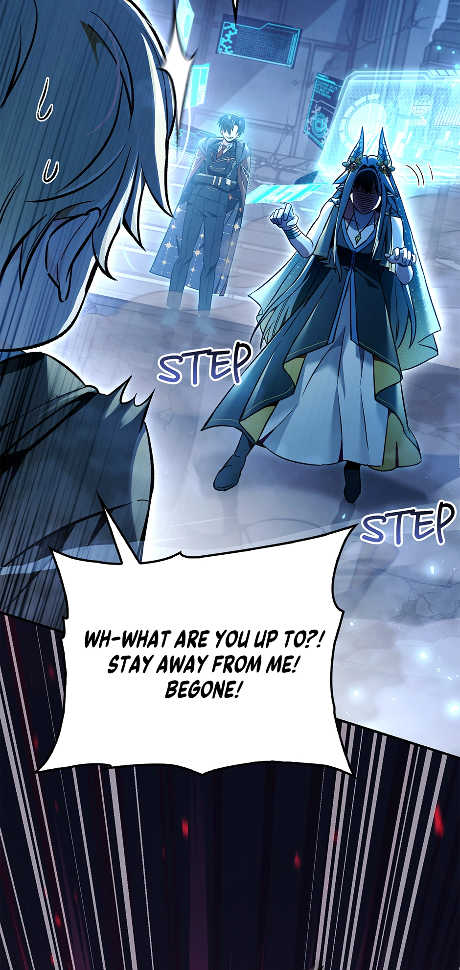 Page 115
