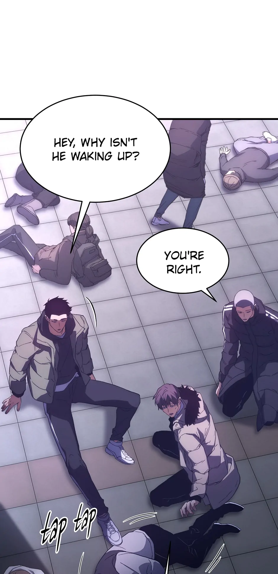 Page 115