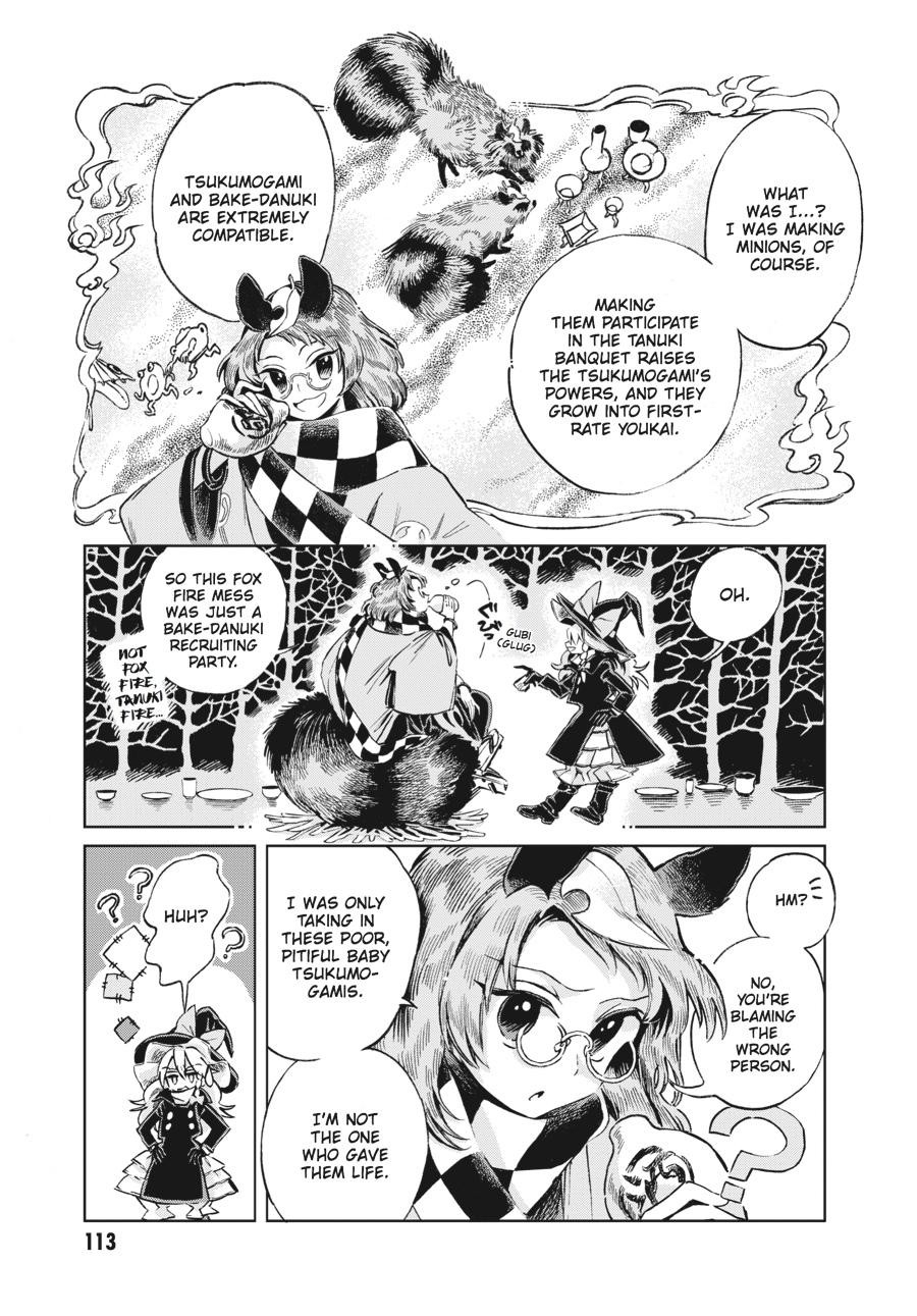 Page 115