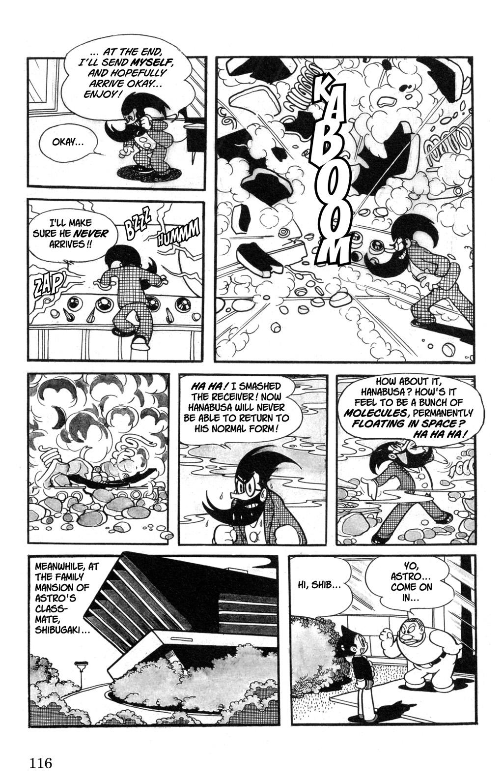 Page 115