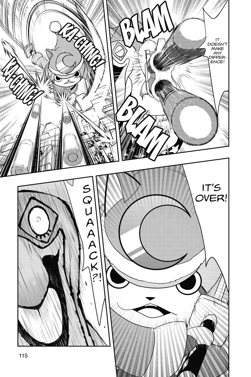 Page 115