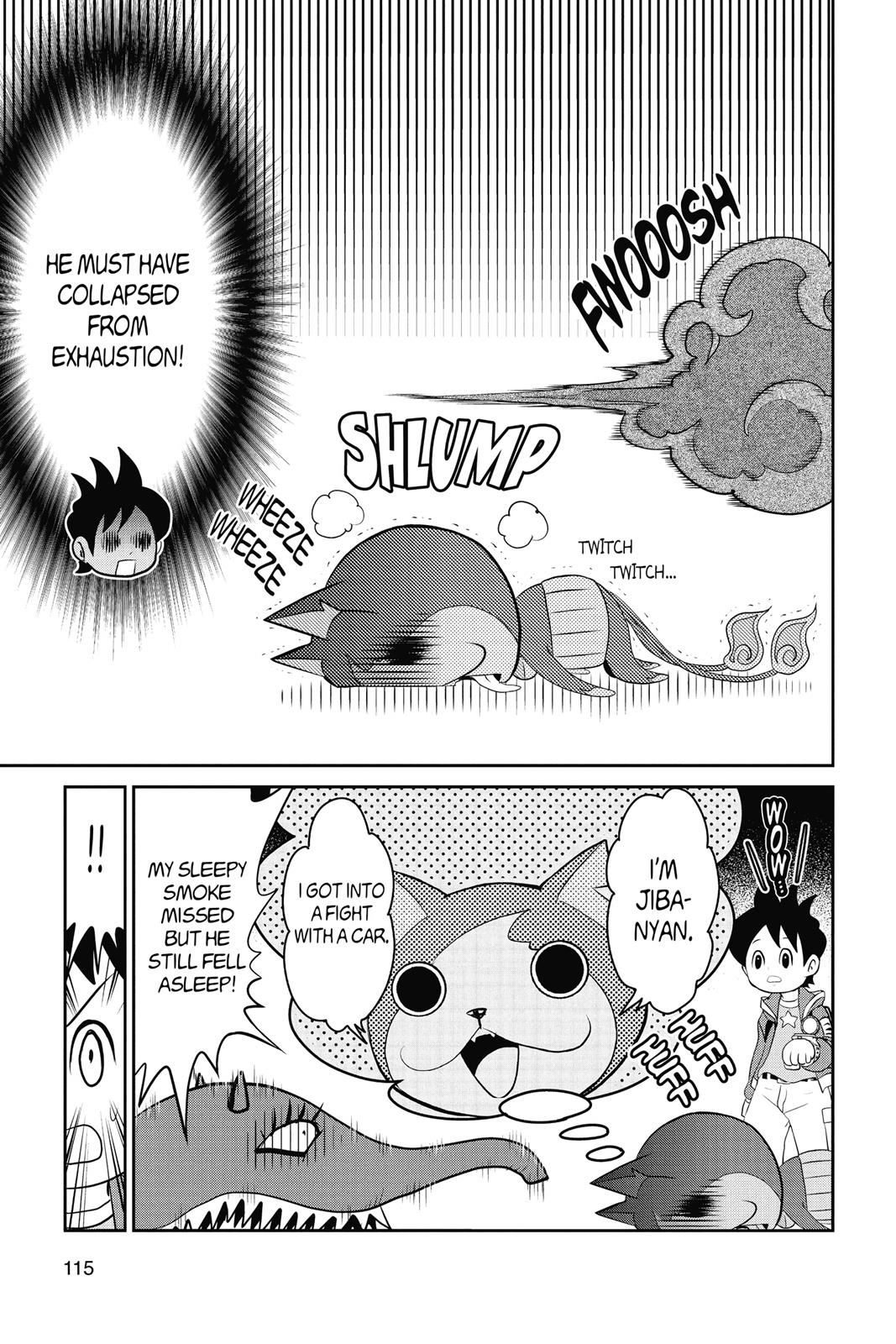 Page 115