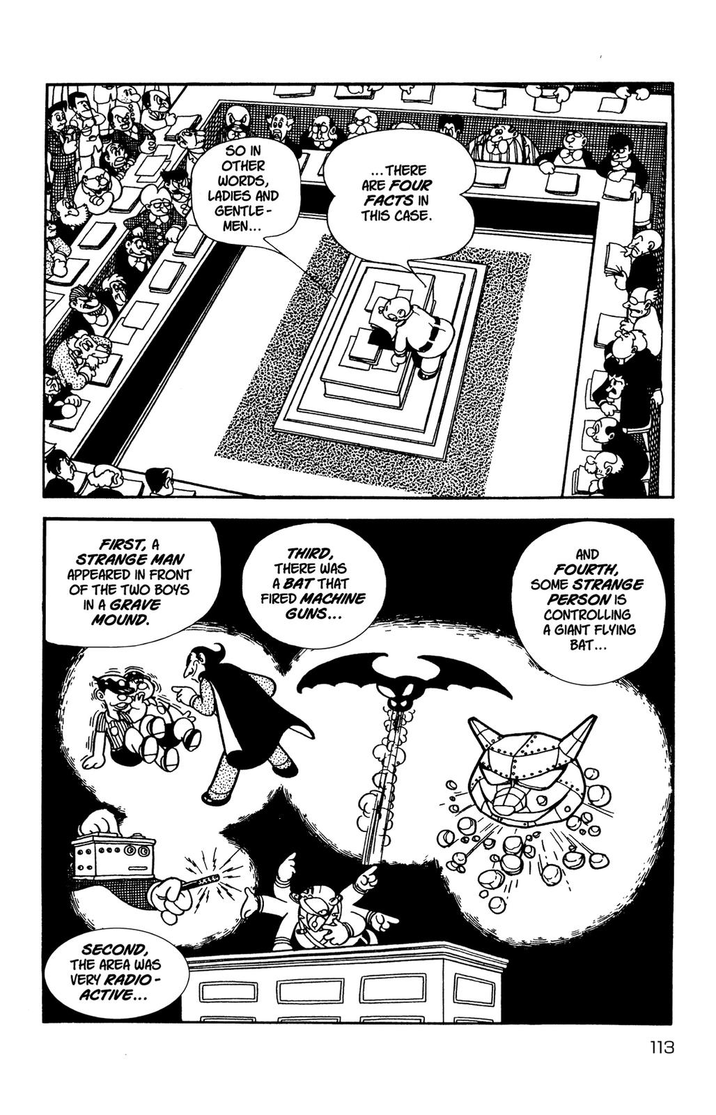 Page 115