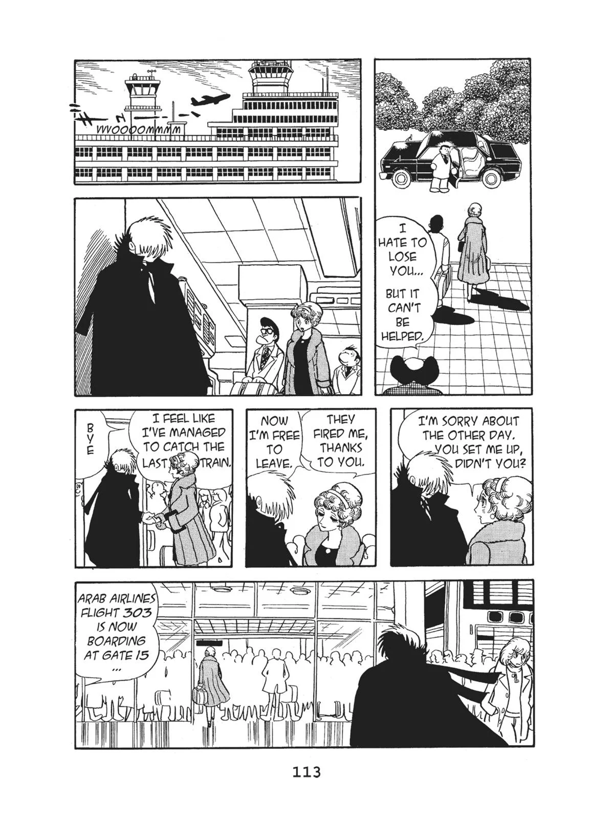 Page 113