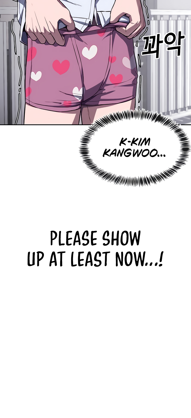 Page 115